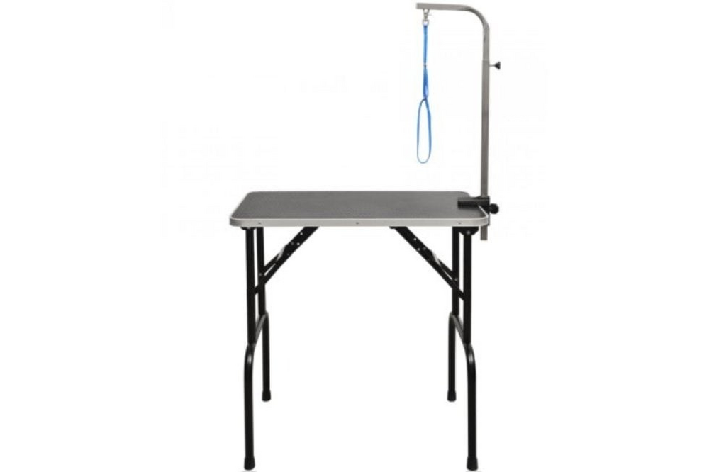 Trimtafel met trimarm