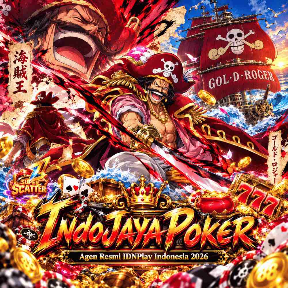 slot online